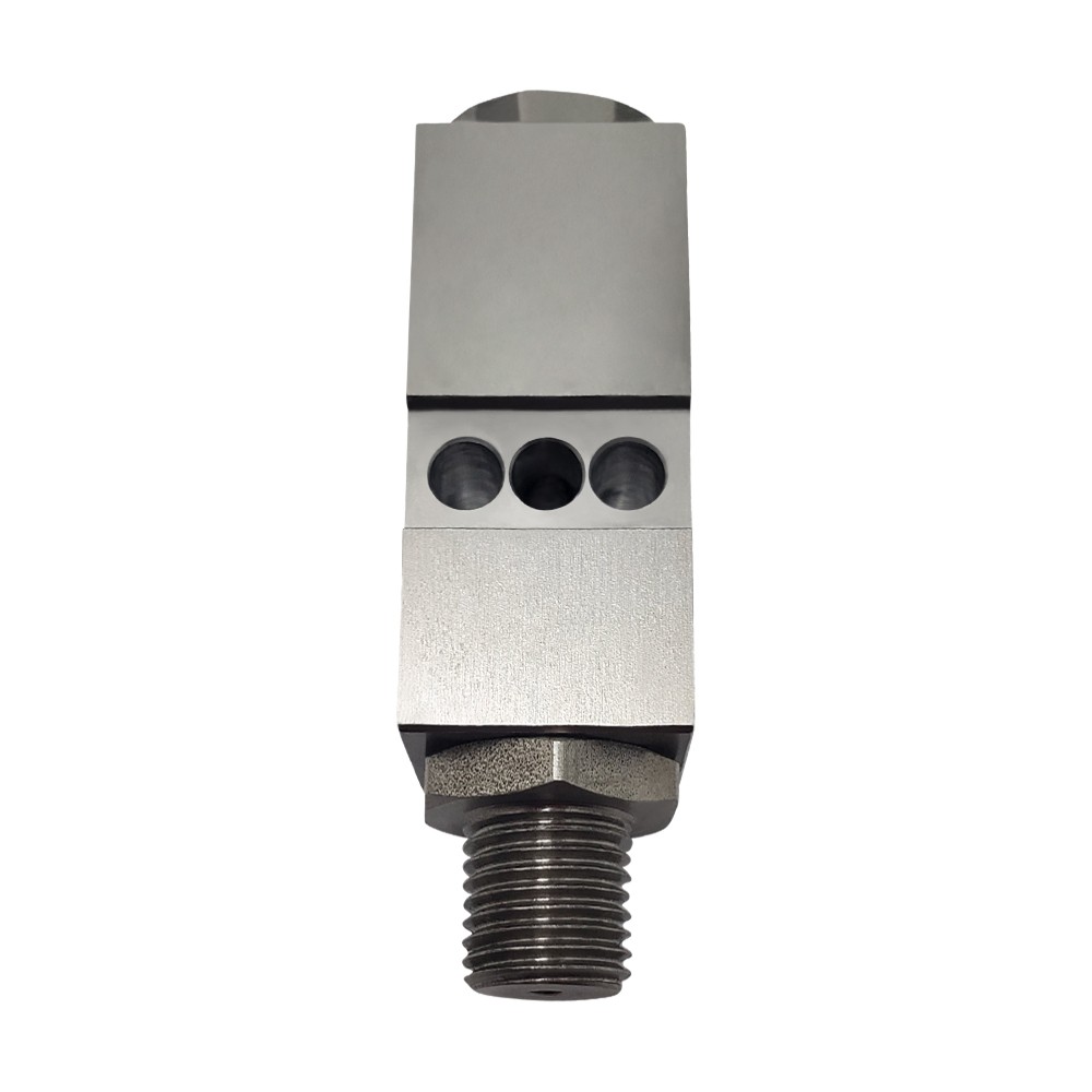 Replacement for ITW Adjustable Micro Optima Module - 7050