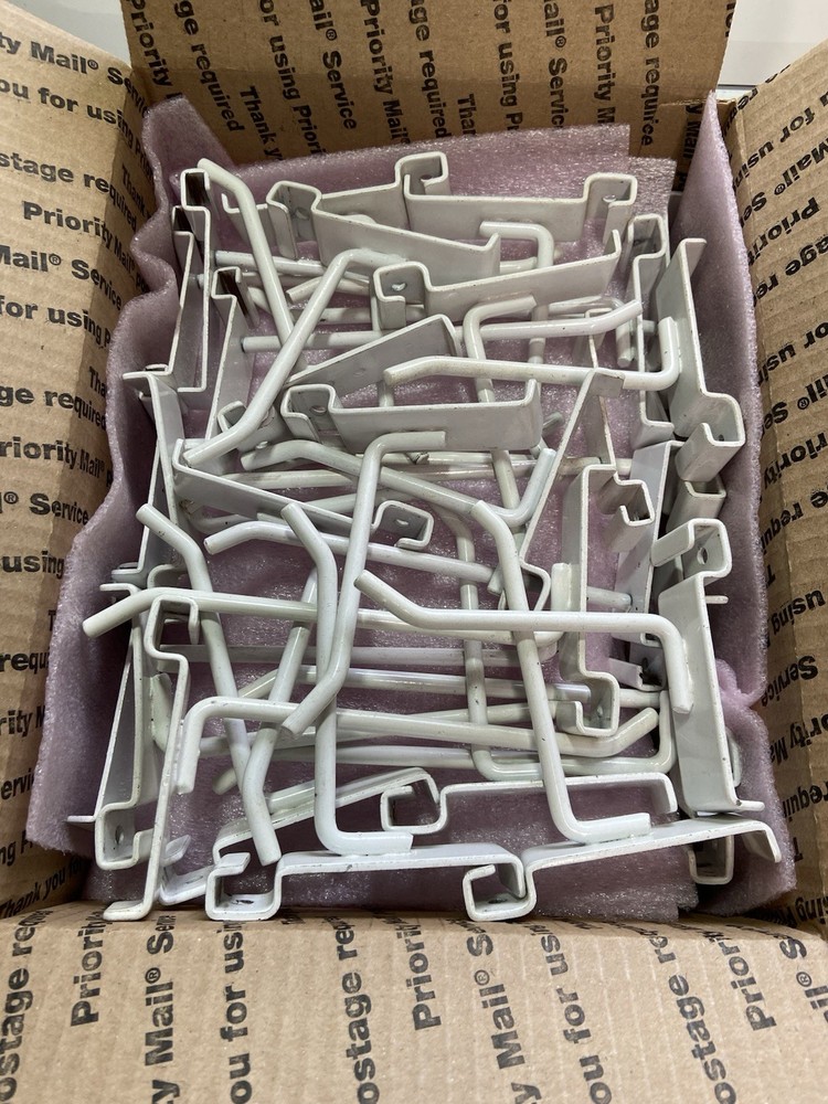 Grid Panel Hooks “box Full” please read