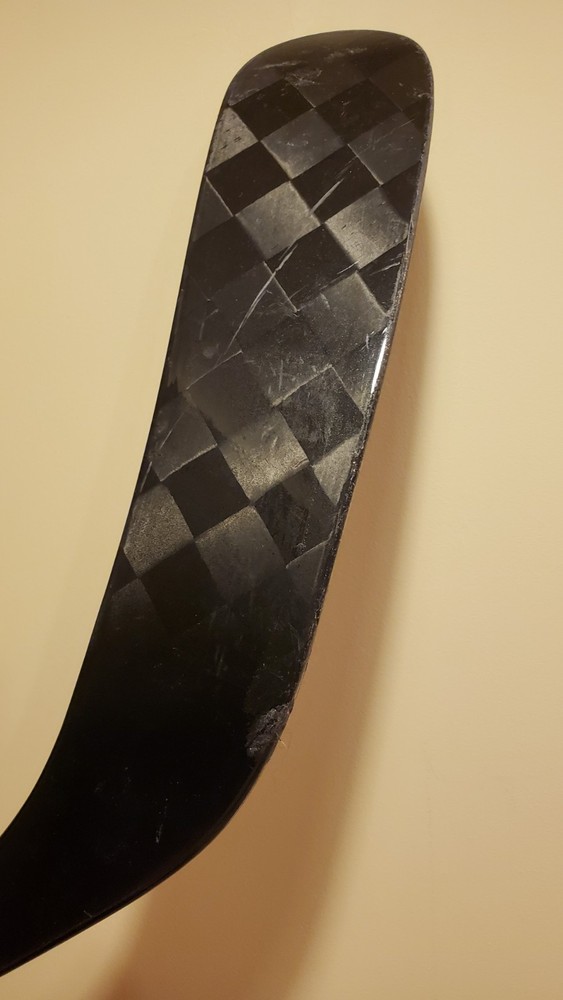 Reebok Hockey Stick Blade Pro
