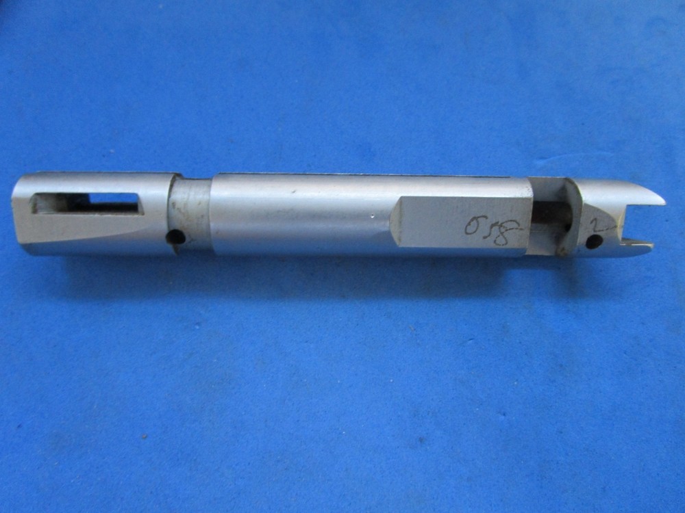 Marlin 336 breech bolt