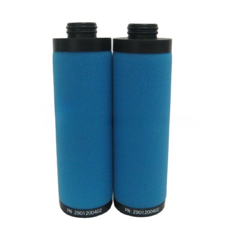 2901200401 2901-2004-01 Filter for Atlas Copco Compressor