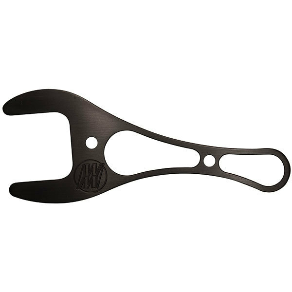 Wehrs Machine Wm252 Adjuster Wrench For Spring Slider