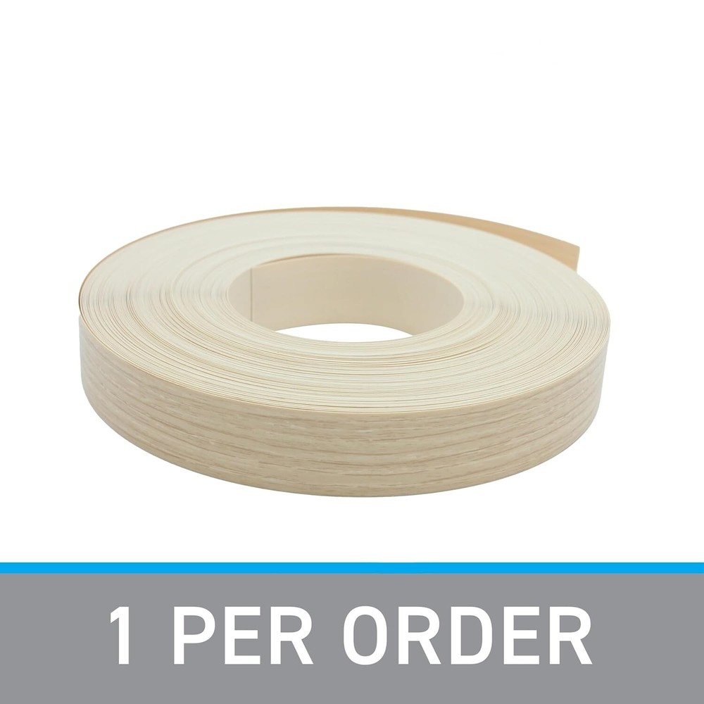 Vinyl Inserts Slatwall Panel Maple Shelving Display 130 ft 1 Roll Decorative