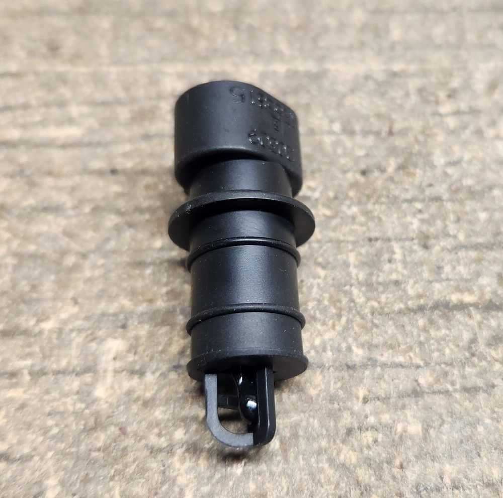 John Deere Air Temperature Sensor RE65815