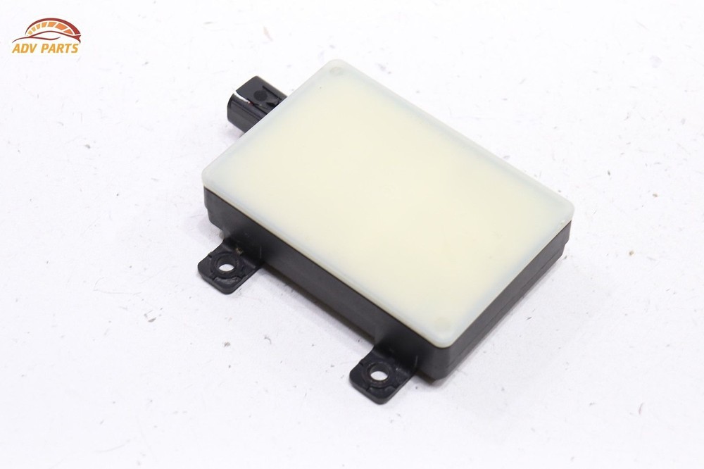 HYUNDAI SONATA REAR LEFT BLIND SPOT RADAR SENSOR MODULE OEM 2020-2023 ✔️