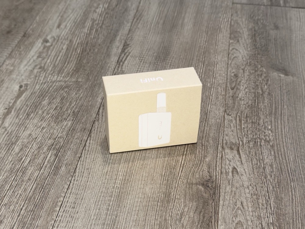 Ubiquiti UniFi Device Bridge IoT UDB-IoT-US