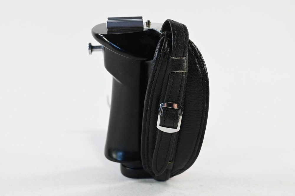 Hasselblad Flash Bracket Left Hand Grip #G256