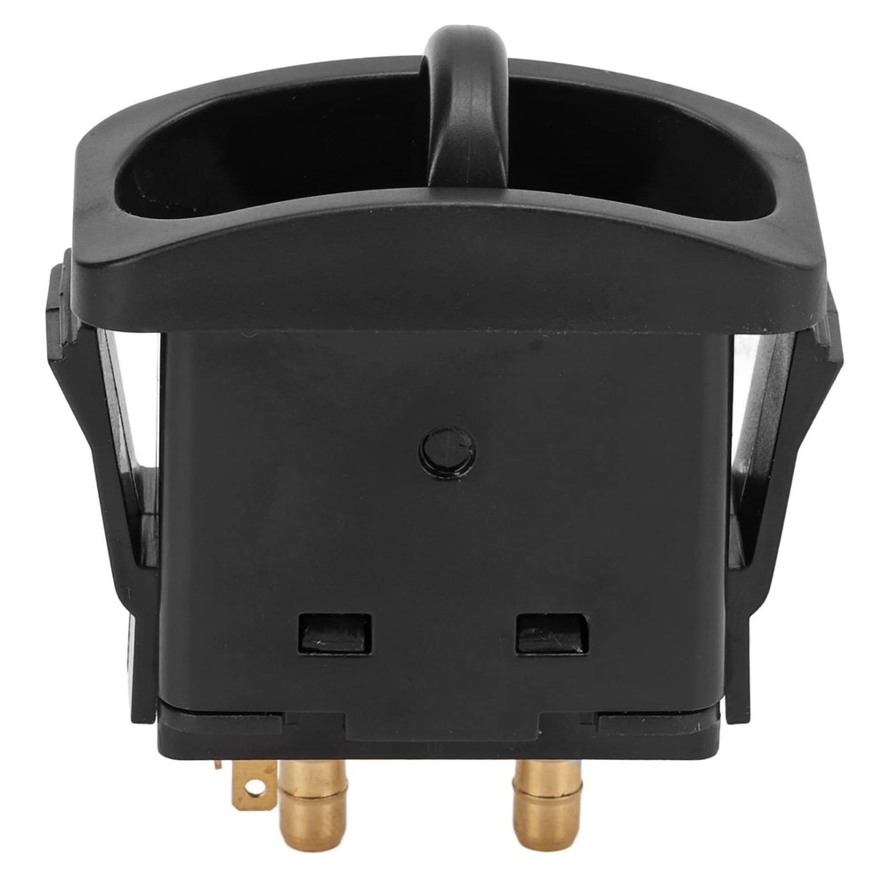 Replacement Electric Air Compressor Seat Control Switch Toggle Lever for Truc...