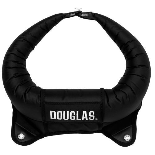 Douglas Football JUNIOR Neck Roll