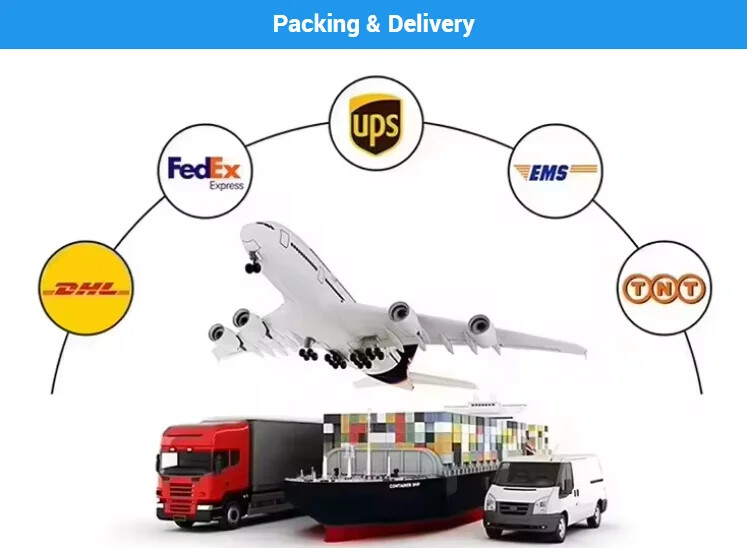 Handheld inkjet printer mini multifunctional Bluetooth connection color label