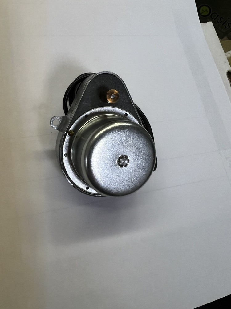 A51-72134 Skuttle Humidifier Motor