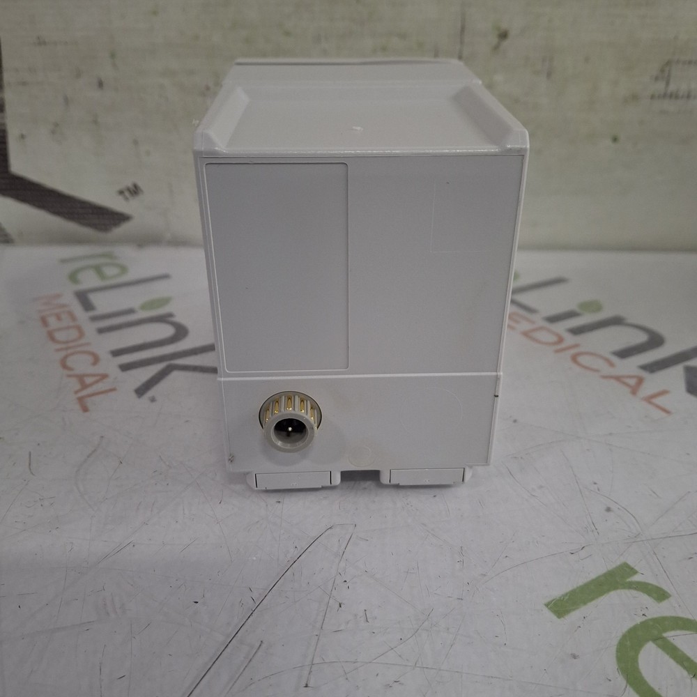 Philips M1116B Recorder Module