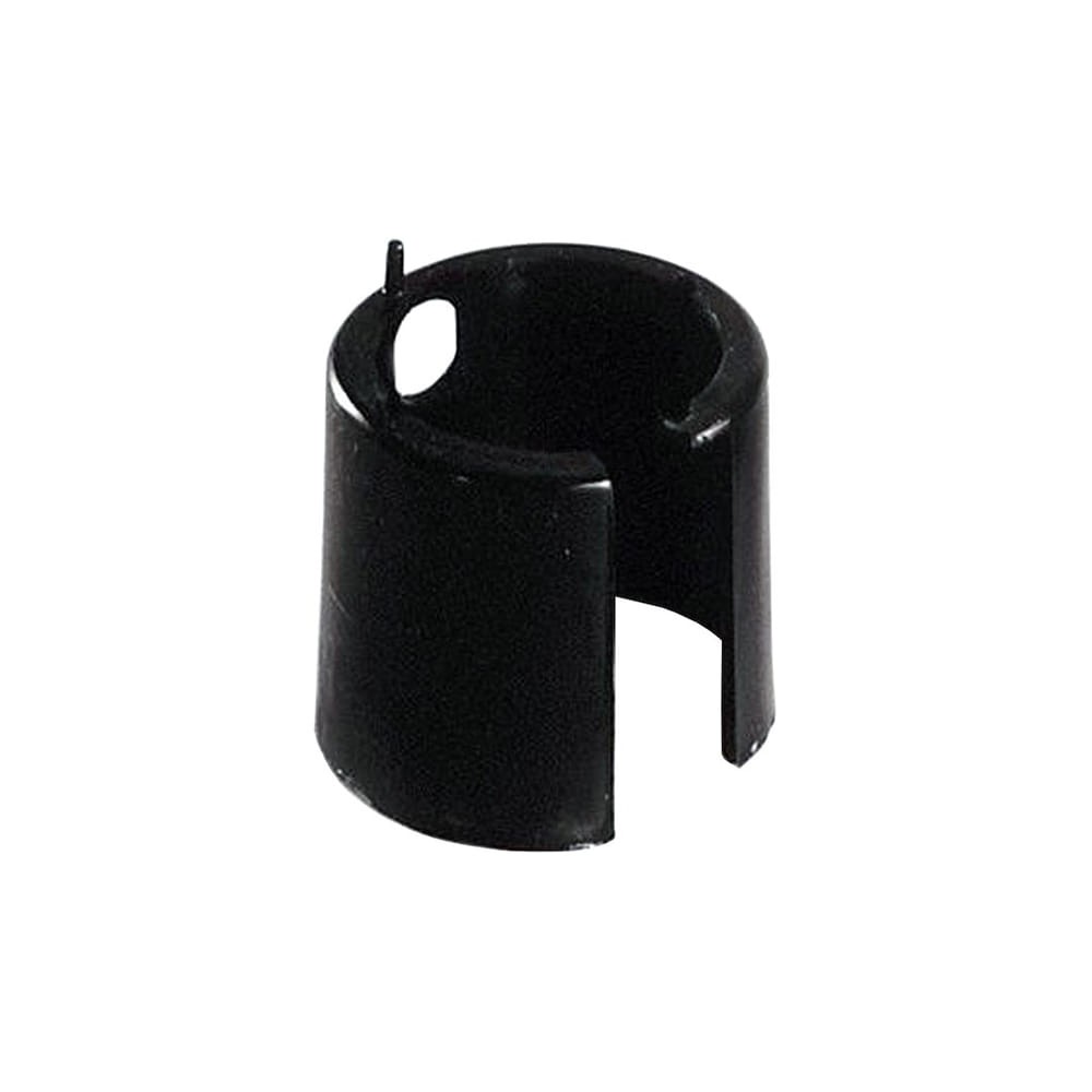 Trac-Lock Replacement Handle/Assembly Boat Seat Base Bushing for 2 7/8" Swivel