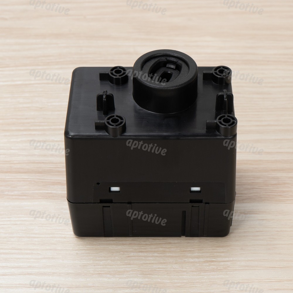 Wireless Ignition Node Module For 09-15 Dodge Ram 1500 2500 3500 WIN Programmed