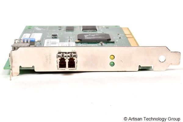 QLogic QLA2310F Host Bus Adapter