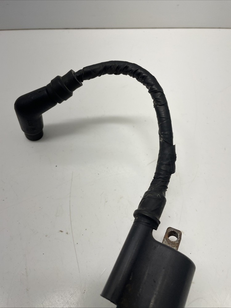 ♻️ Honda Cbf 125 M-a 2008 - 2015 Ignition Coil ♻️