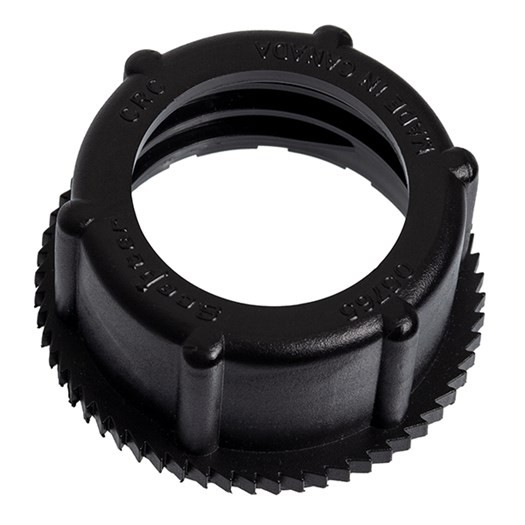 Scepter Screw Cap Collar 05765