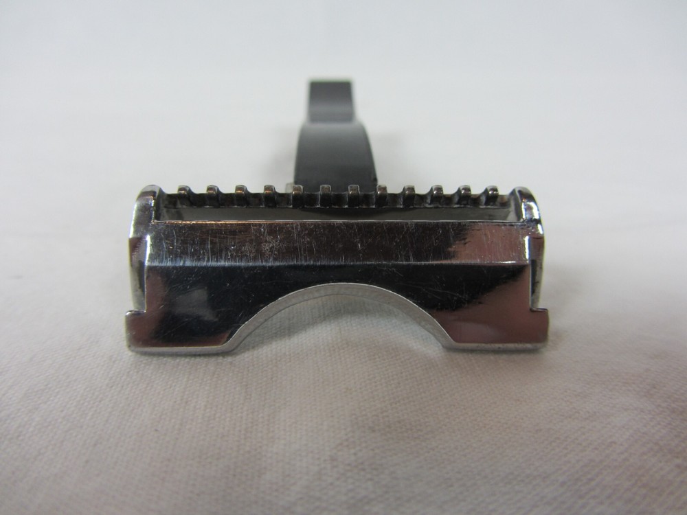 Enders Speed Razor Vintage Used