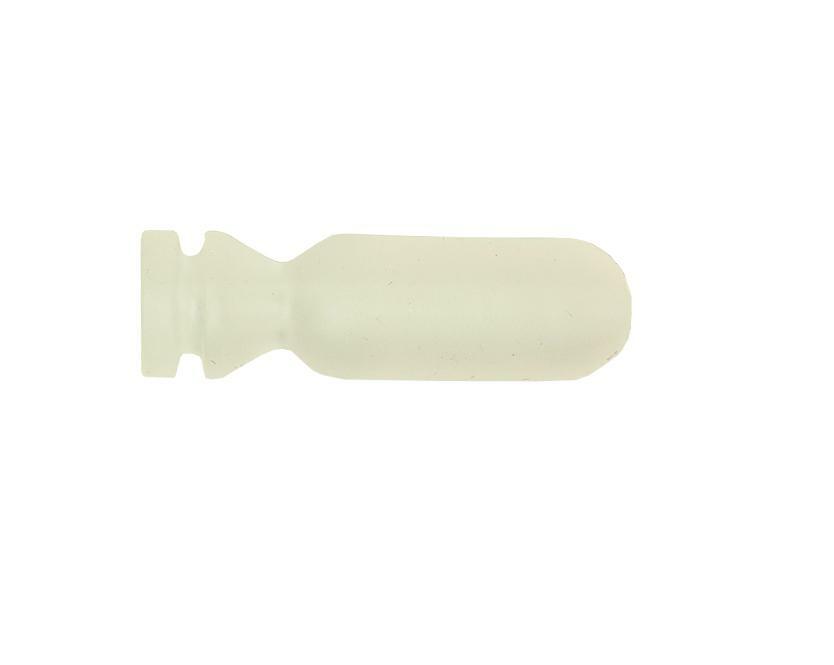 Pine Ridge - Nitro Speed Bomb - Clear - 2/pkg.