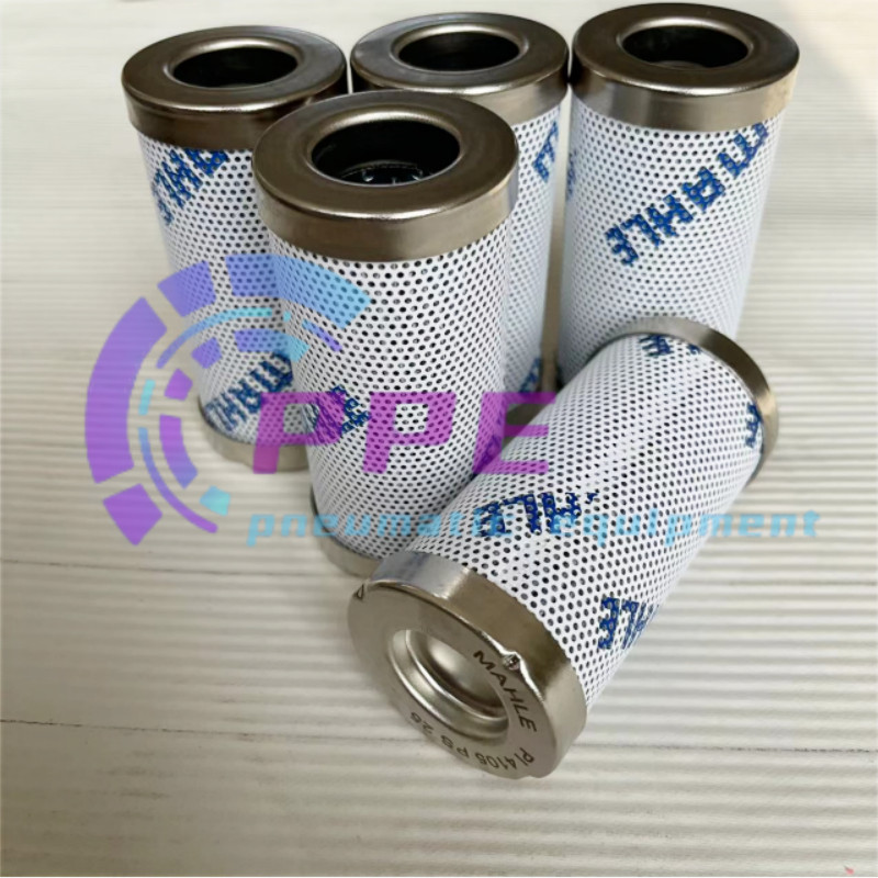 1PCS NEW MAHLE Filter Element PI4105PS25