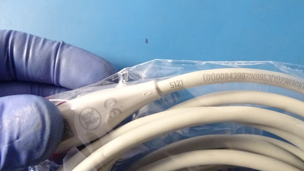 Masimo LiDCO cable 5121