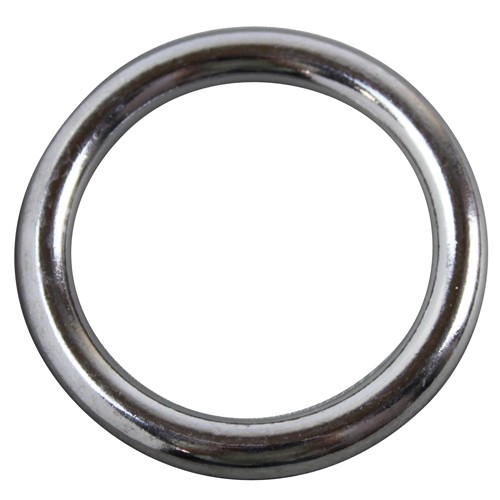 Mavrik Hold Down Ring