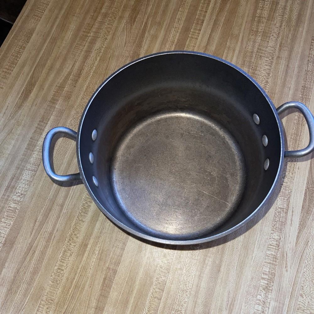 Magnalite 8 Quart