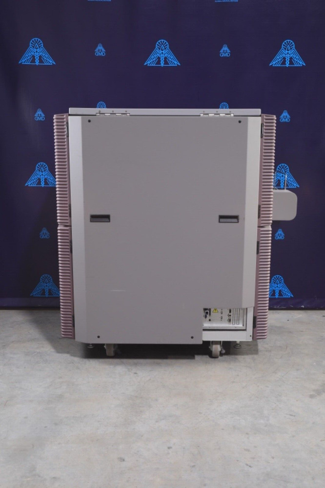 Stago STA R Evolution Coagulation Analyzer