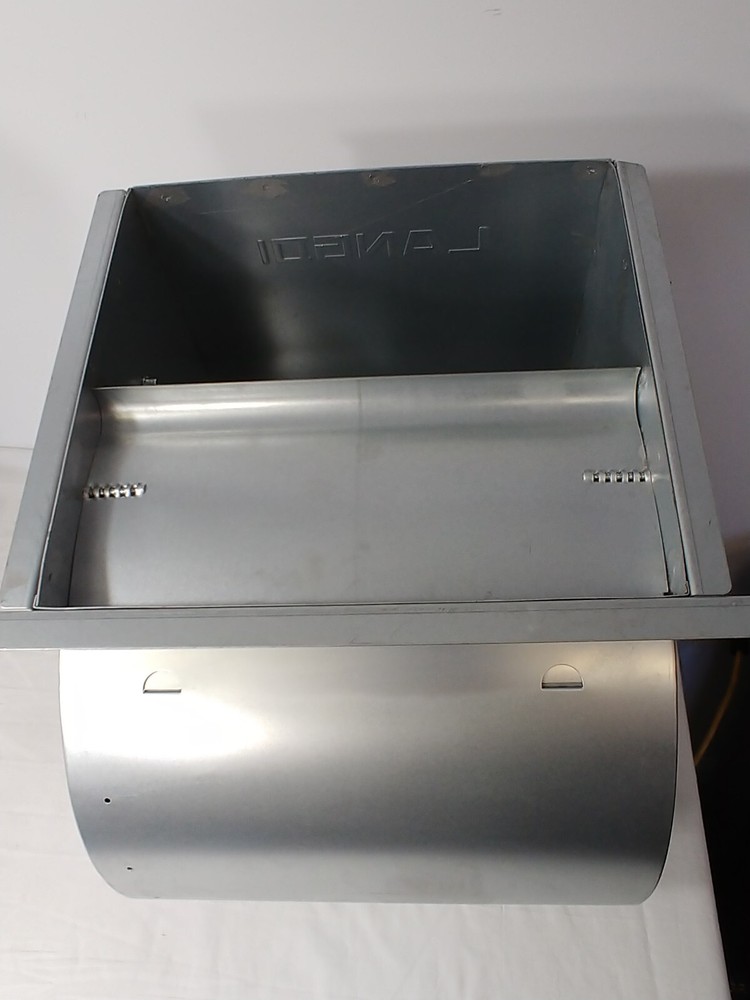 BLW01441 Blower Assembly