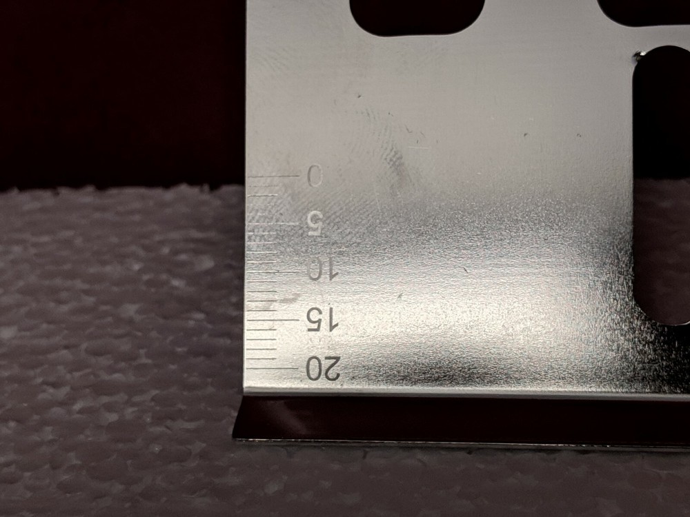 Bosch Packaging Technology 90318104696888