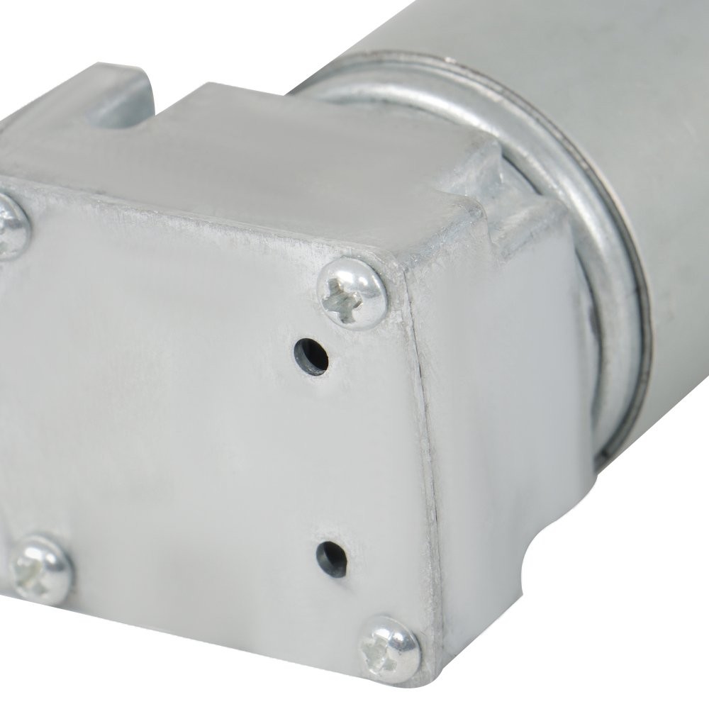 For Grammer MSG95 MSG93 MSG97 New Air Seat Driverseat Compressor 12 Volt