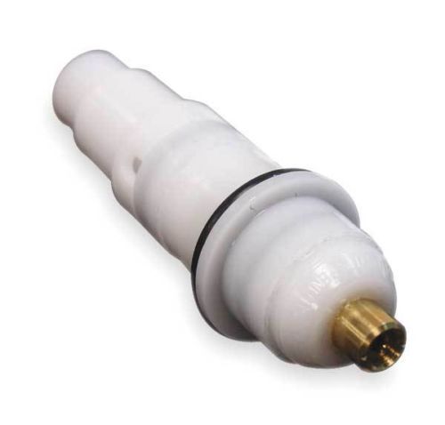 ACORN 2302-000-001 Penal-Matic Replacement Cartridge Assembly