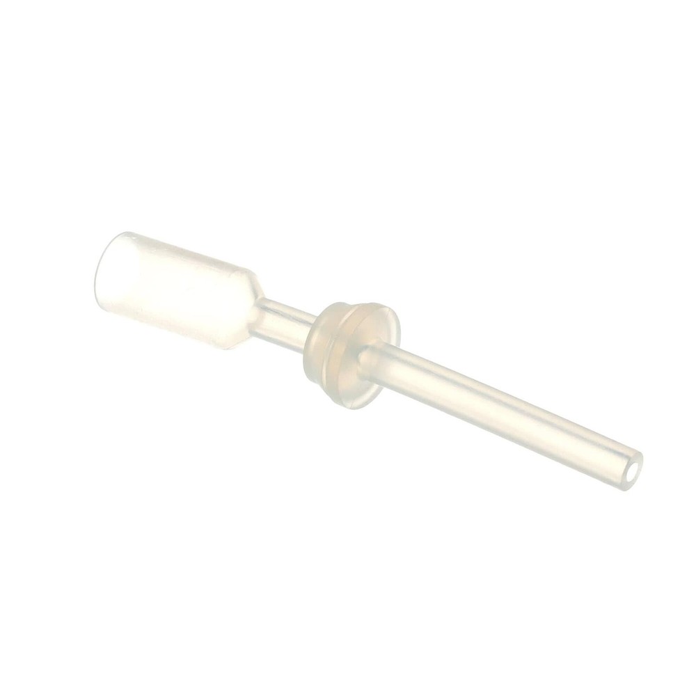 Bunn 4304.0000- Genuine OEM Replacement Part