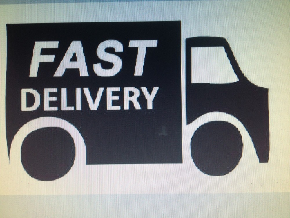 6" Skeleton Keychain - Includes Two Skeleton Keychains!