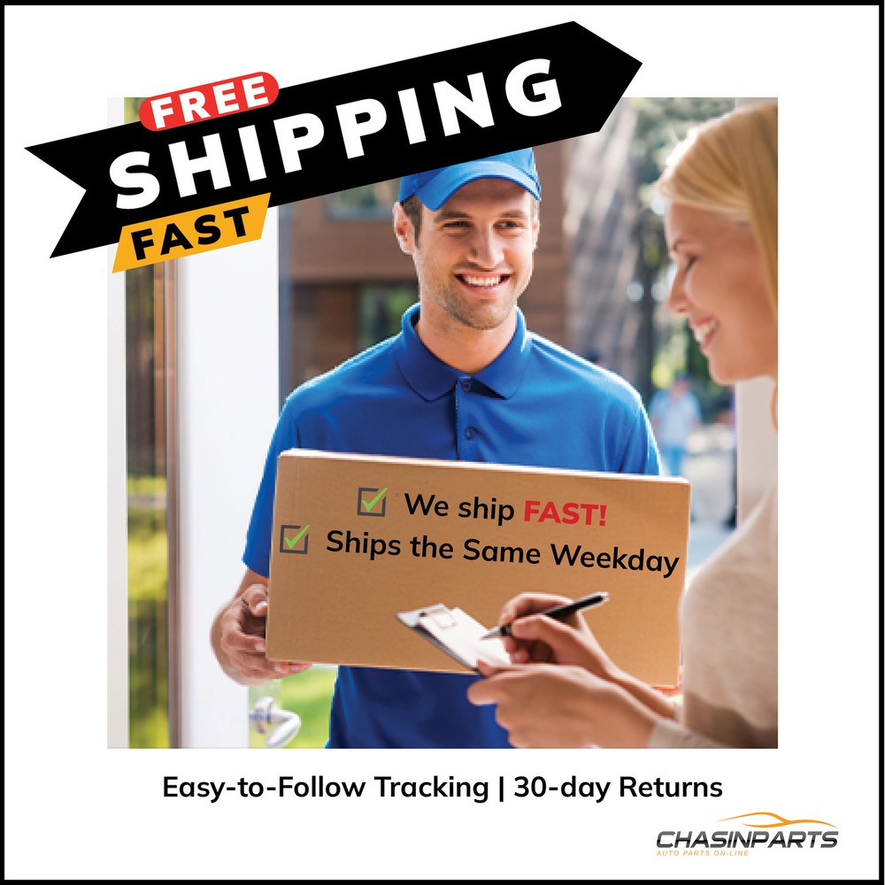 Weather Strip Lubricant