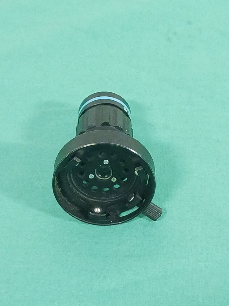 Olympus AR-TX2 Camera Head