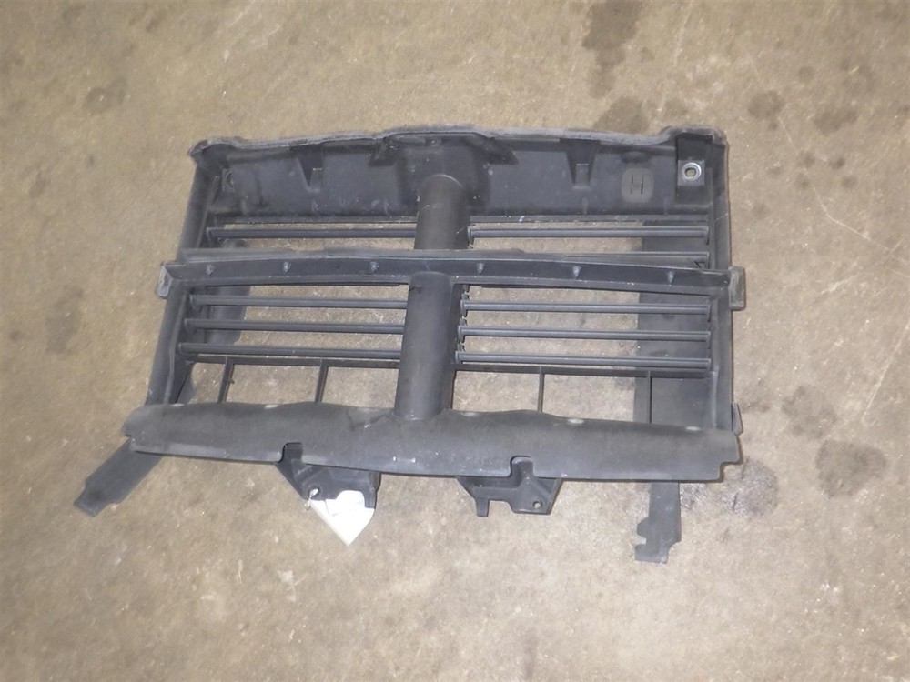 2023 Ram 1500 Air Shutter 1720433