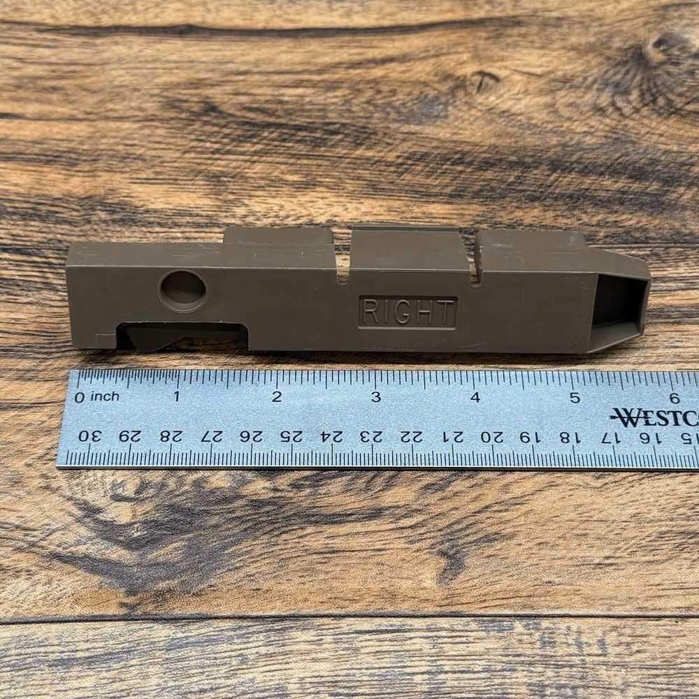 Black Decker Spacemaker Under Cabinet Coffee Maker SDC2A Replacement Part Only