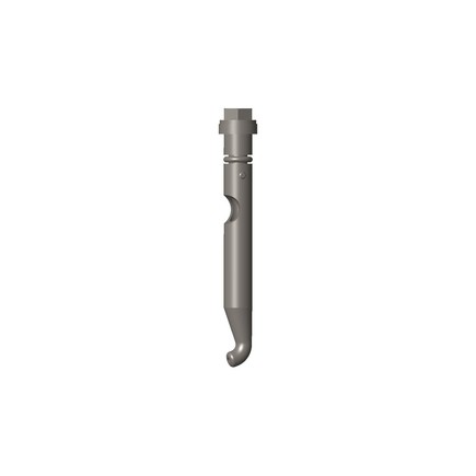 3014404 Engine Piston Oil Nozzle for Cummins