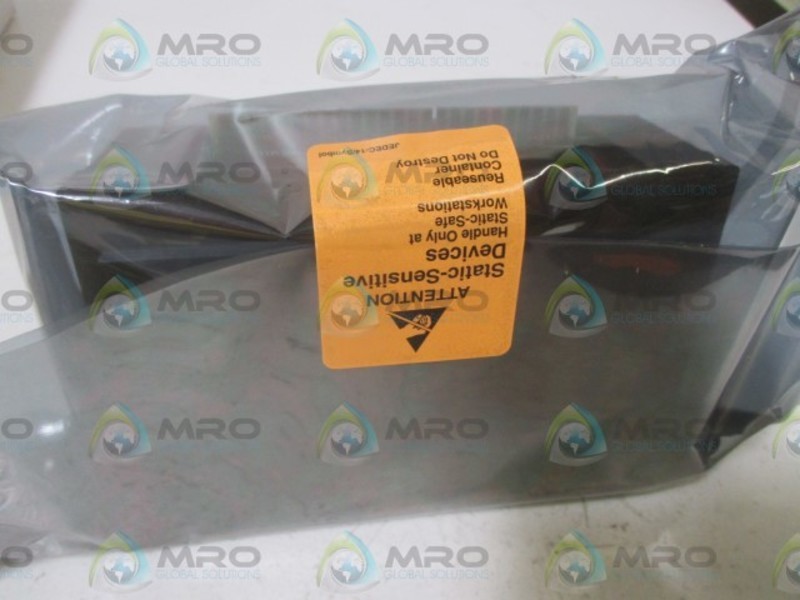 LIEBERT TU223 TEMPERATURE CONTROL NSMP