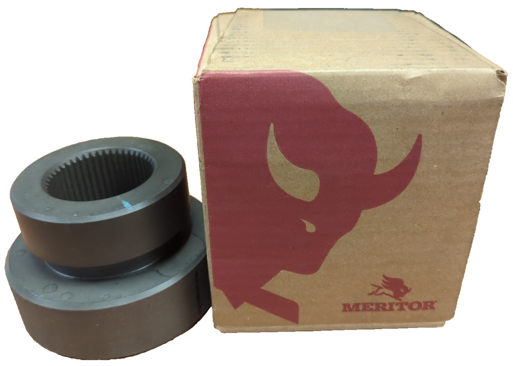 3107B1094 MERITOR AXLE HARDWARE - COLLAR