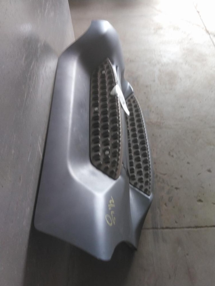 For 2020 PETERBILT 579 SIDE FAIRING Left , IL