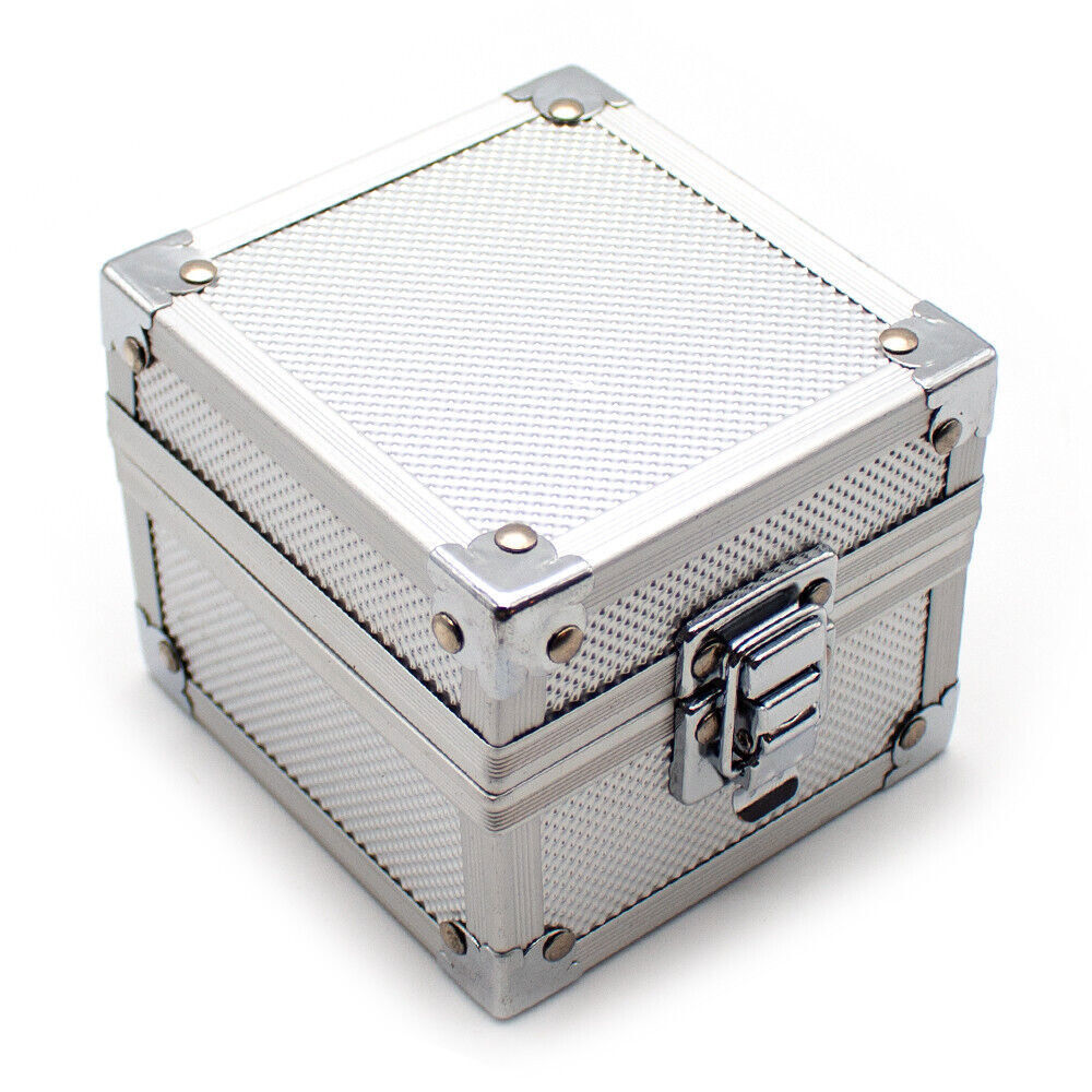 Z-axis Setter Tool Setting Instrument Cnc Engraving Machine Tool Setting