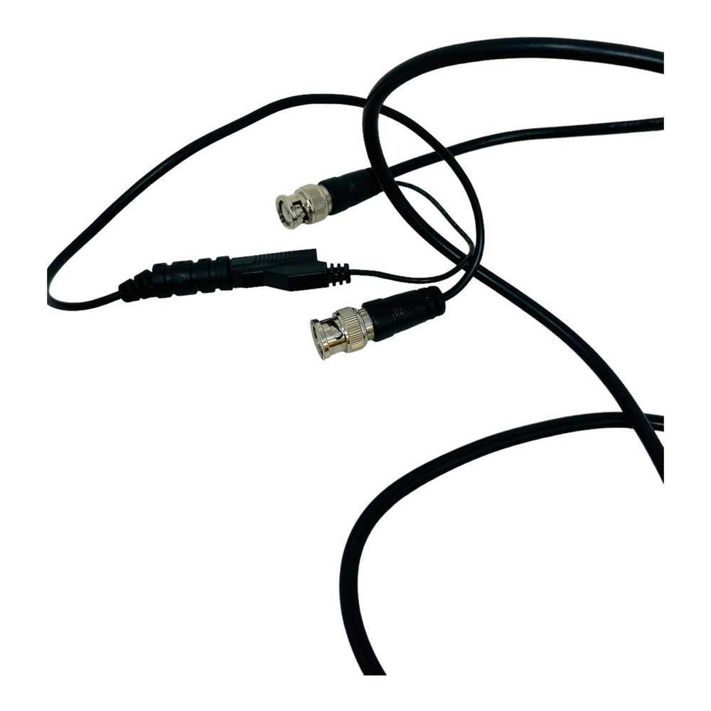 LECROY AP031 DIFFERENTIAL PROBE