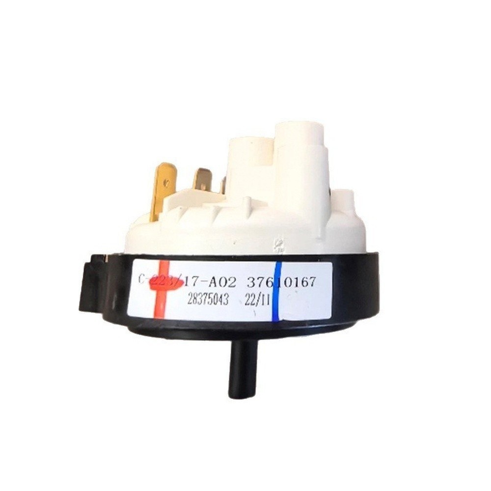 C 273/17 A02 Dishwasher Water Level Sensor Pressure Switch ABS Material