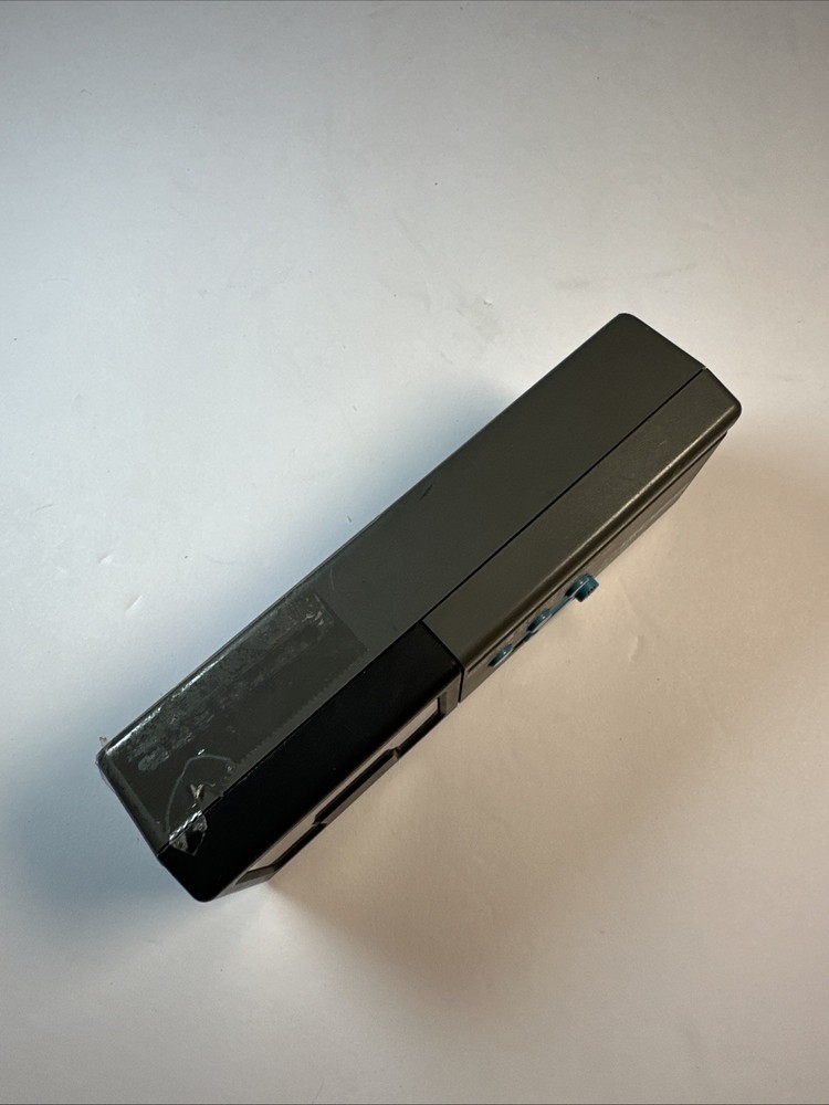 Boss Chromatic Tuner TU-12 Digital Processing Multi Instrument Tuner