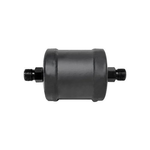 Receiver Drier fits Caterpillar 500978D1