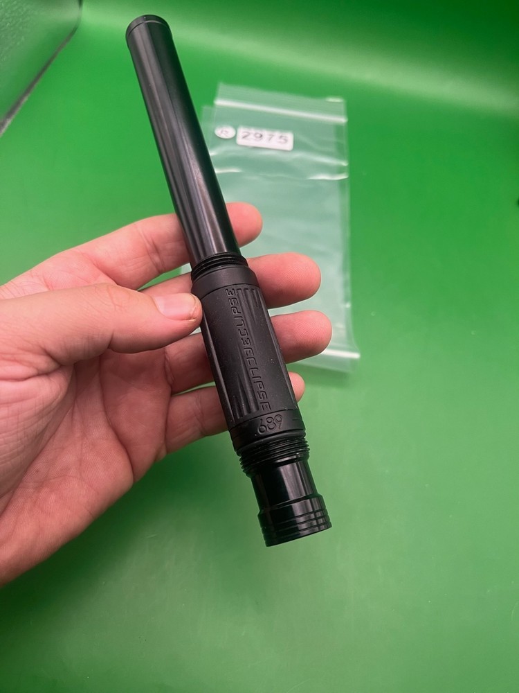 Planet Eclipse FL Shaft Back