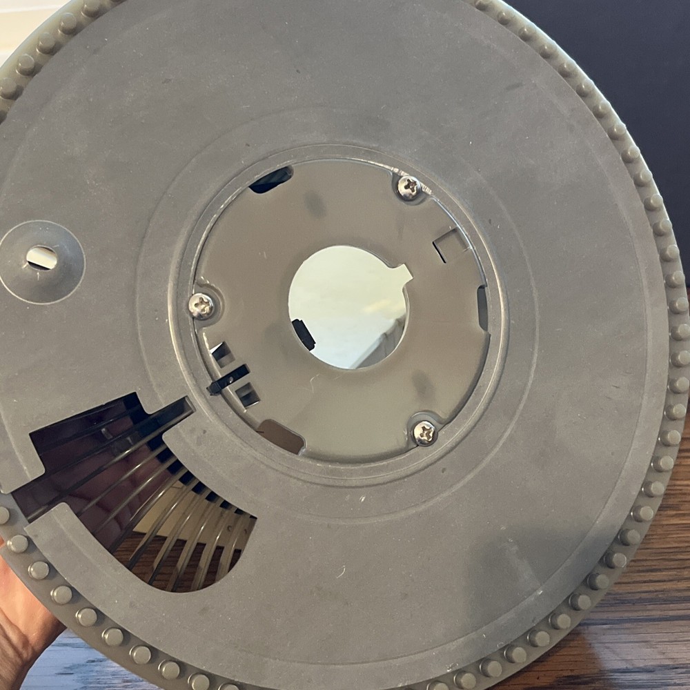 kodak carousel transvue 80 slide tray