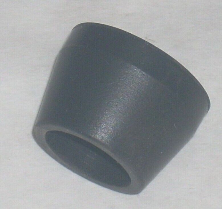 Bernard 10012 Mig Welding Nozzle Insulator Cap Centerfire